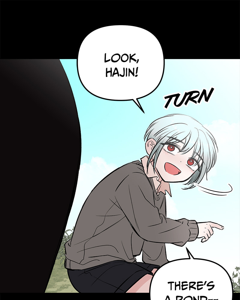 The Blood of the Butterfly Chapter 41 page 120 - 