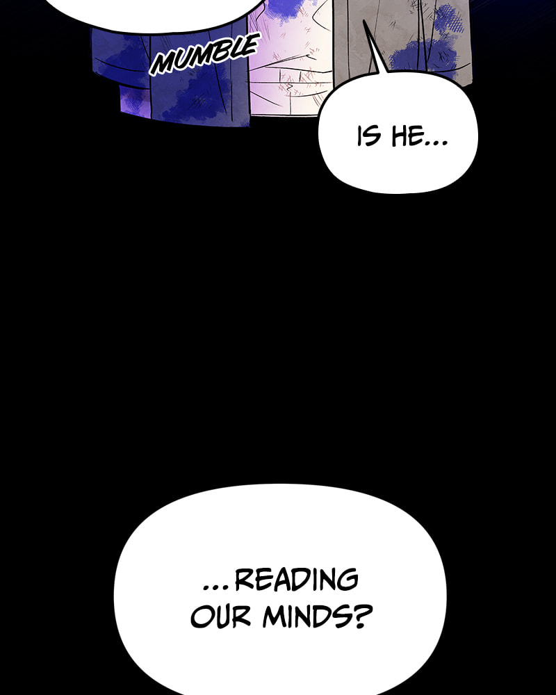 The Blood of the Butterfly Chapter 41 page 13 - 