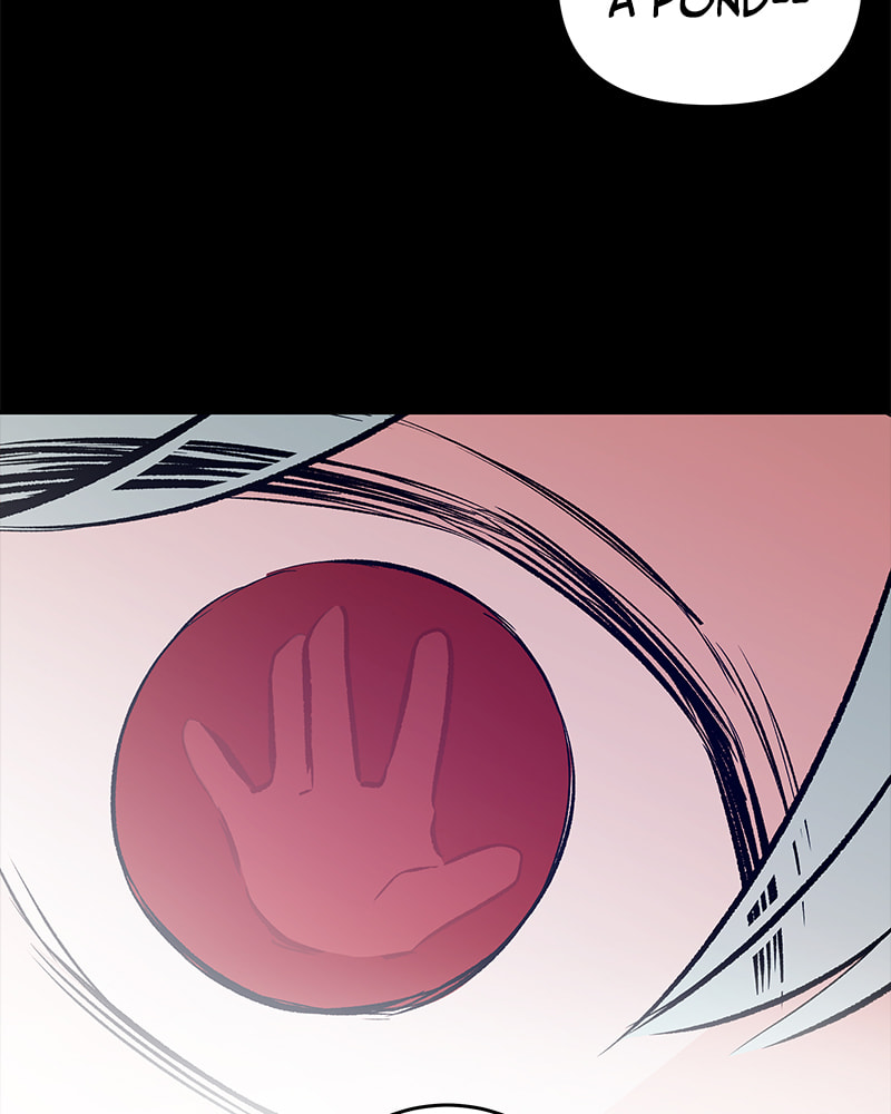 The Blood of the Butterfly Chapter 41 page 121 - 