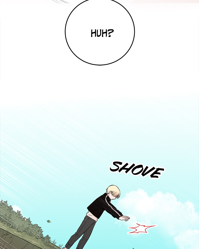 The Blood of the Butterfly Chapter 41 page 122 - 