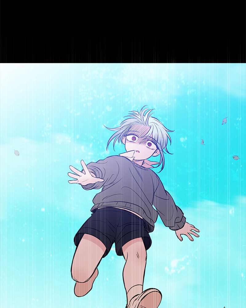 The Blood of the Butterfly Chapter 41 page 124 - 