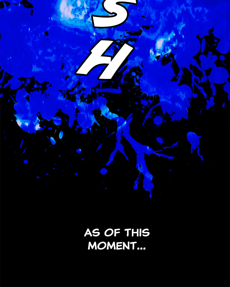 The Blood of the Butterfly Chapter 41 page 127 - 