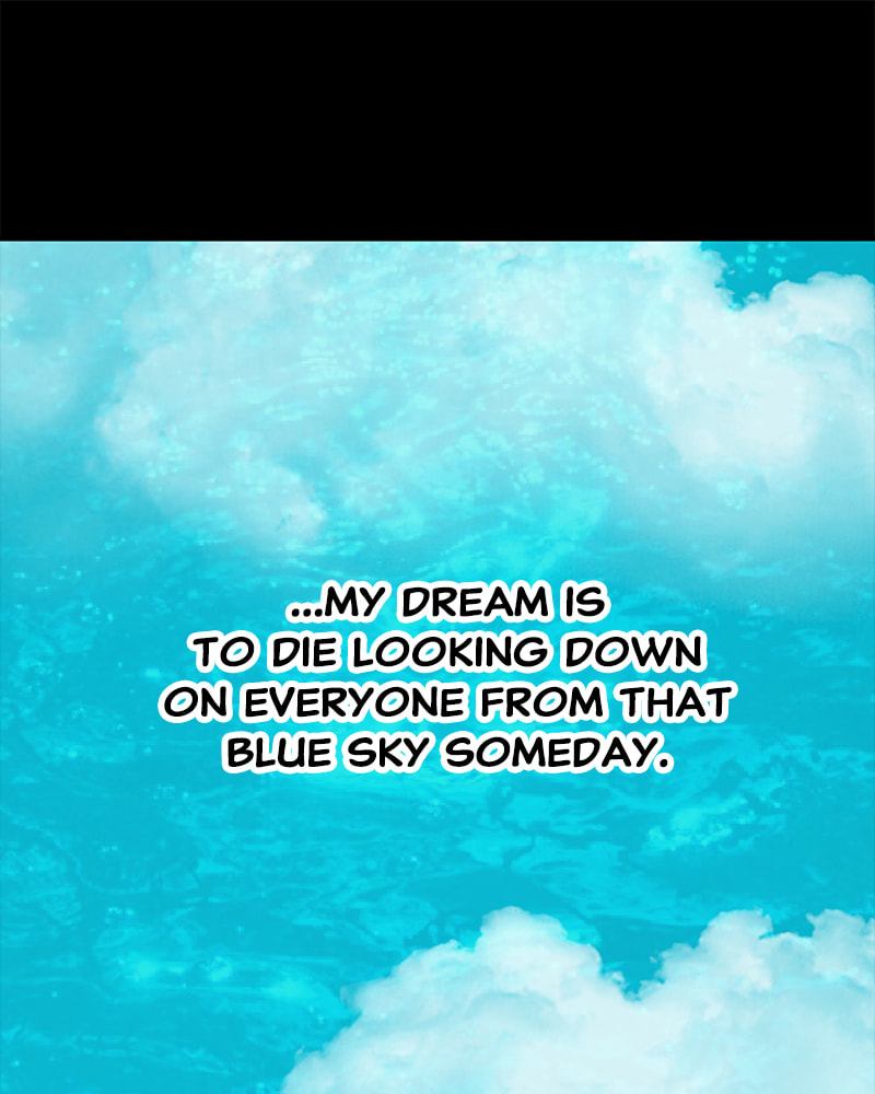 The Blood of the Butterfly Chapter 41 page 128 - 