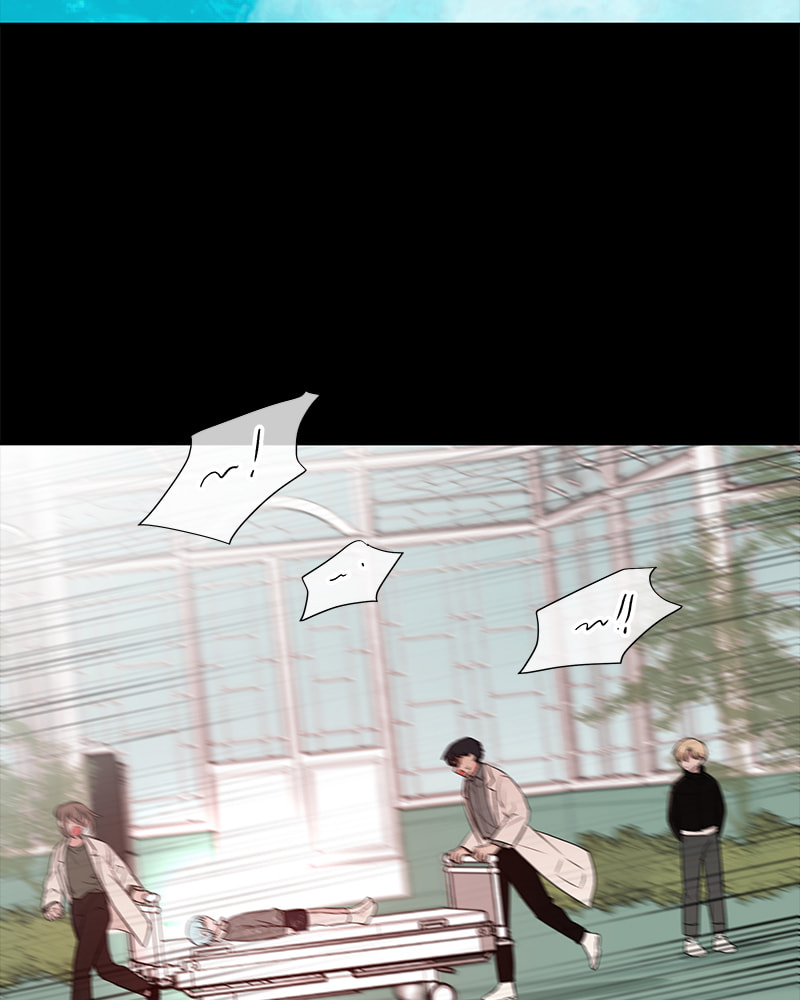 The Blood of the Butterfly Chapter 41 page 129 - 