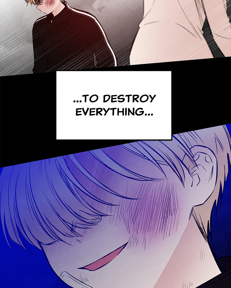 The Blood of the Butterfly Chapter 41 page 135 - 