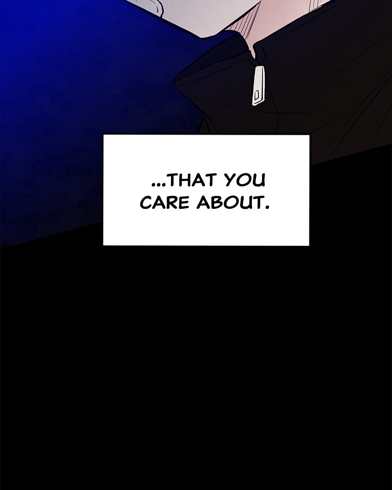 The Blood of the Butterfly Chapter 41 page 136 - 