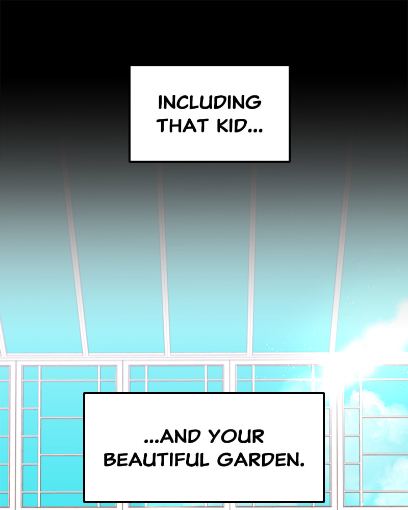 The Blood of the Butterfly Chapter 41 page 138 - 