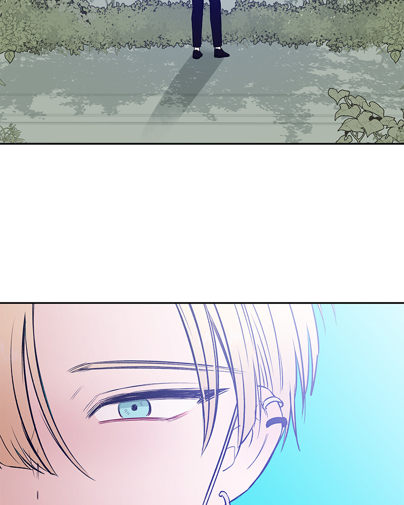The Blood of the Butterfly Chapter 41 page 140 - 