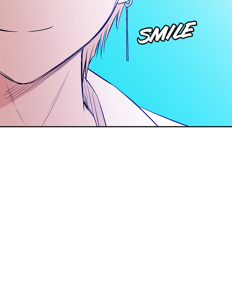 The Blood of the Butterfly Chapter 41 page 141 - 