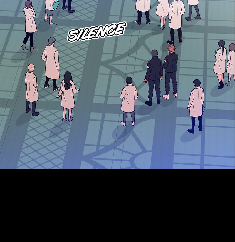 The Blood of the Butterfly Chapter 41 page 16 - 