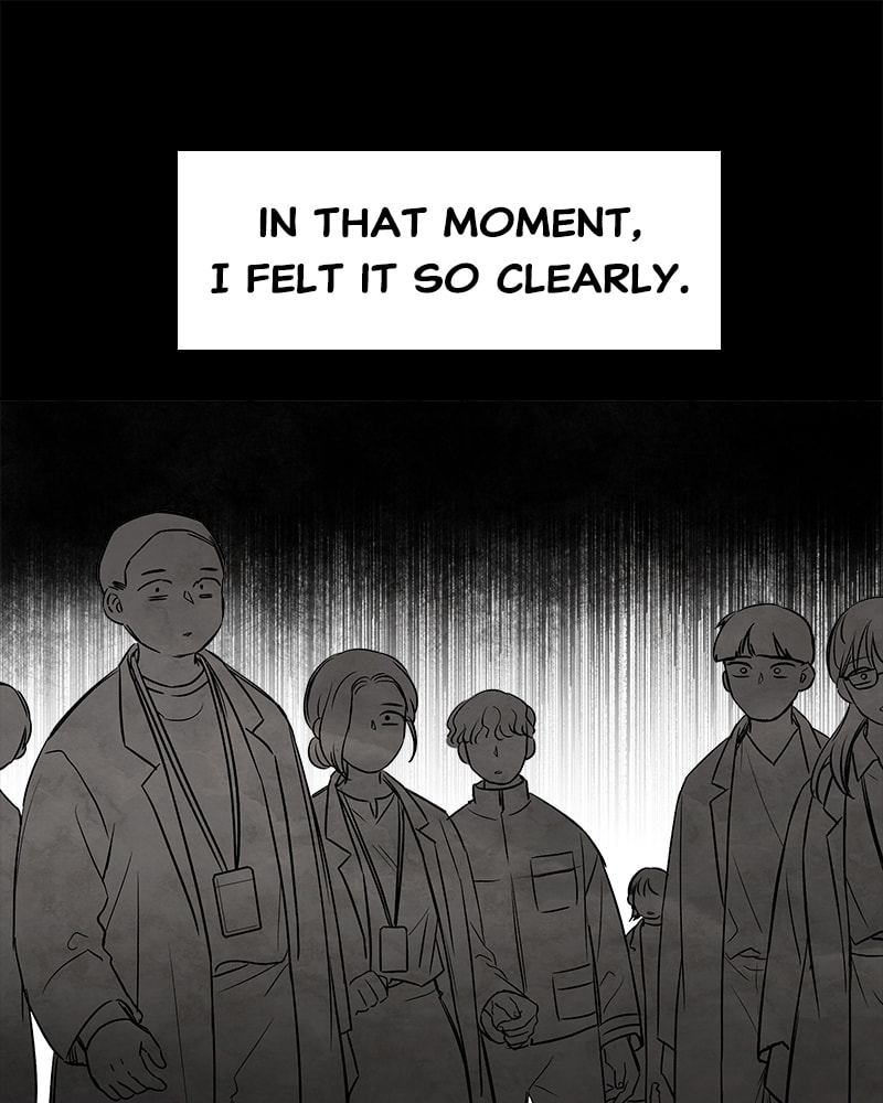 The Blood of the Butterfly Chapter 41 page 17 - 