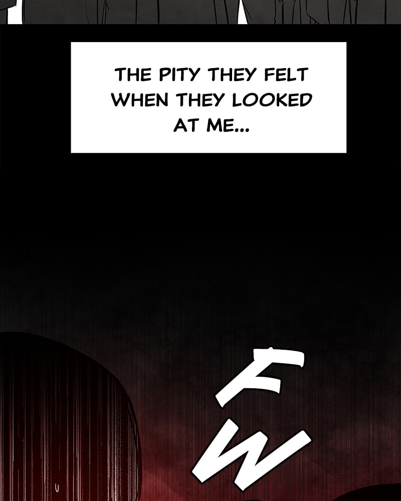 The Blood of the Butterfly Chapter 41 page 18 - 