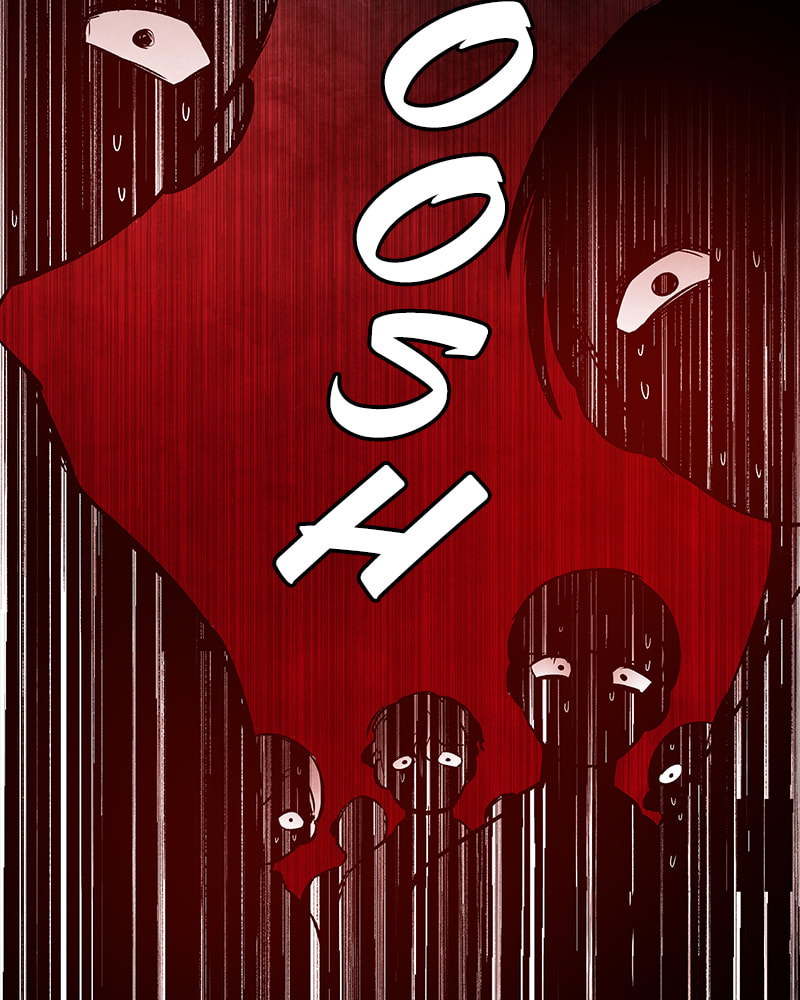 The Blood of the Butterfly Chapter 41 page 19 - 
