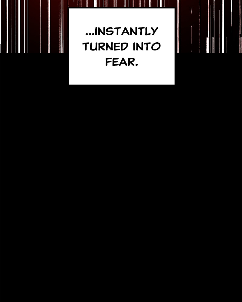 The Blood of the Butterfly Chapter 41 page 20 - 