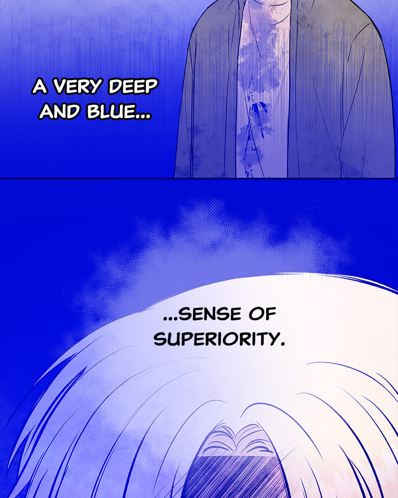 The Blood of the Butterfly Chapter 41 page 23 - 