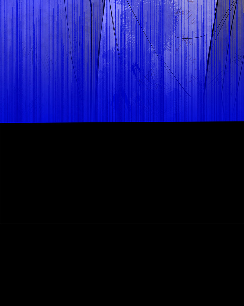 The Blood of the Butterfly Chapter 41 page 25 - 
