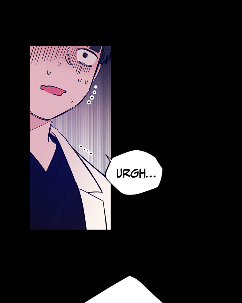 The Blood of the Butterfly Chapter 41 page 26 - 