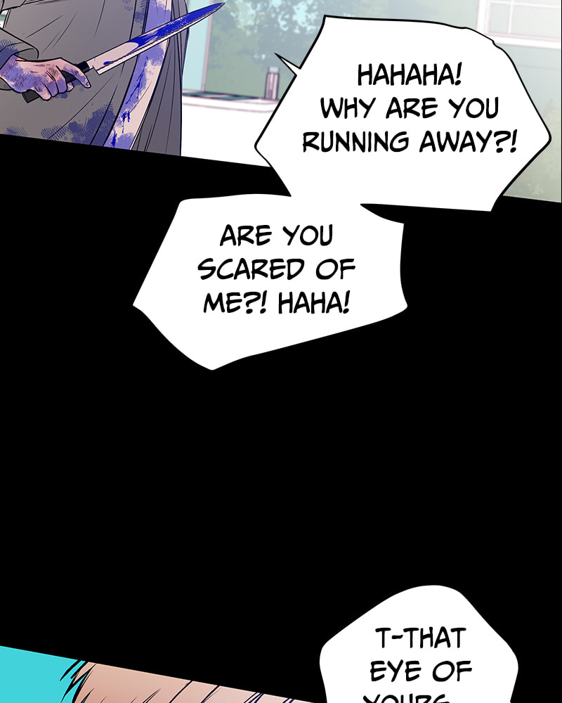 The Blood of the Butterfly Chapter 41 page 29 - 