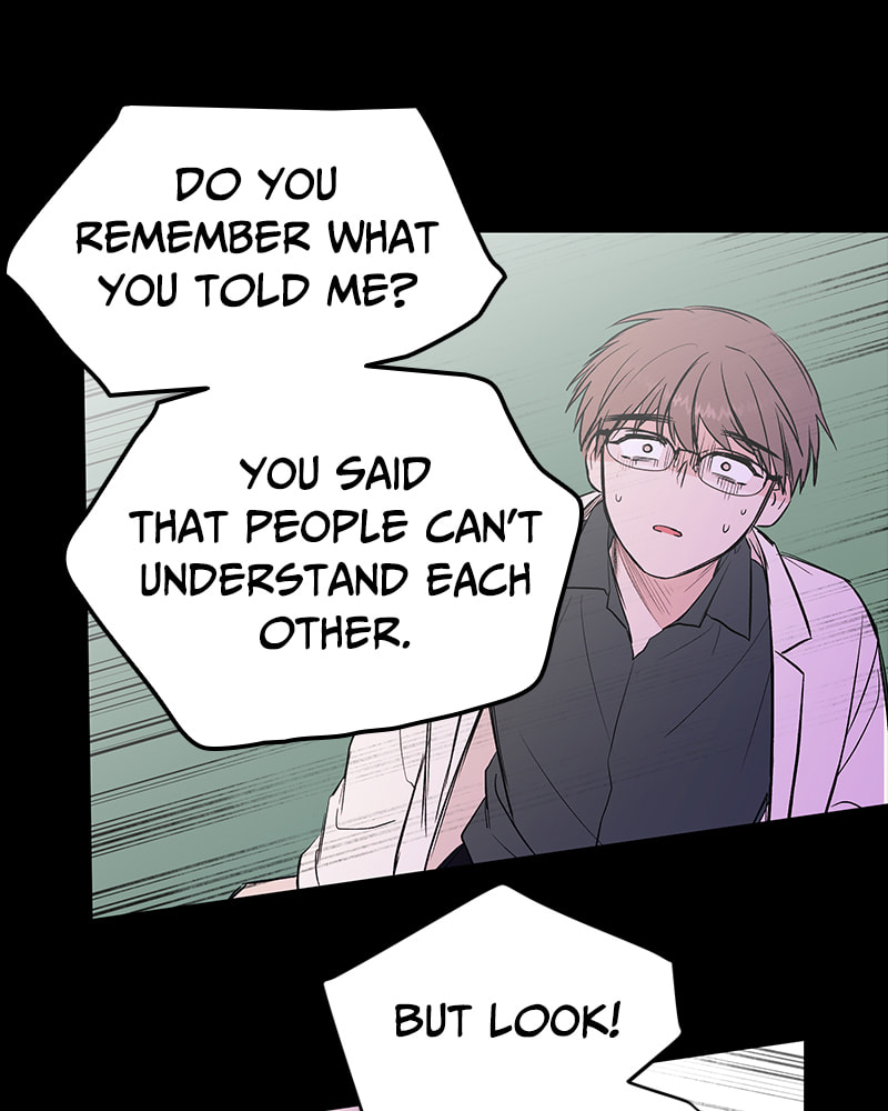 The Blood of the Butterfly Chapter 41 page 34 - 