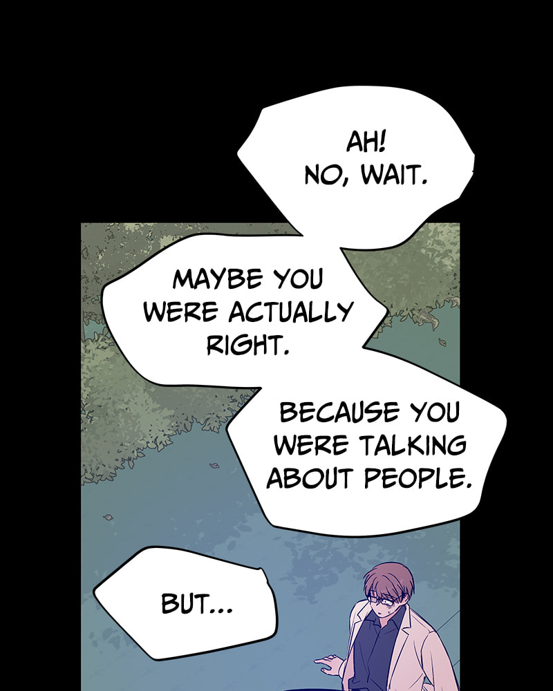 The Blood of the Butterfly Chapter 41 page 36 - 