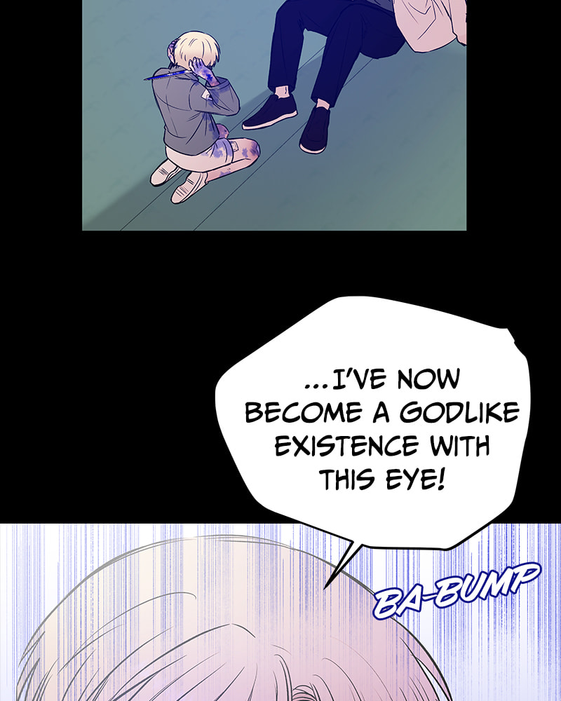 The Blood of the Butterfly Chapter 41 page 37 - 