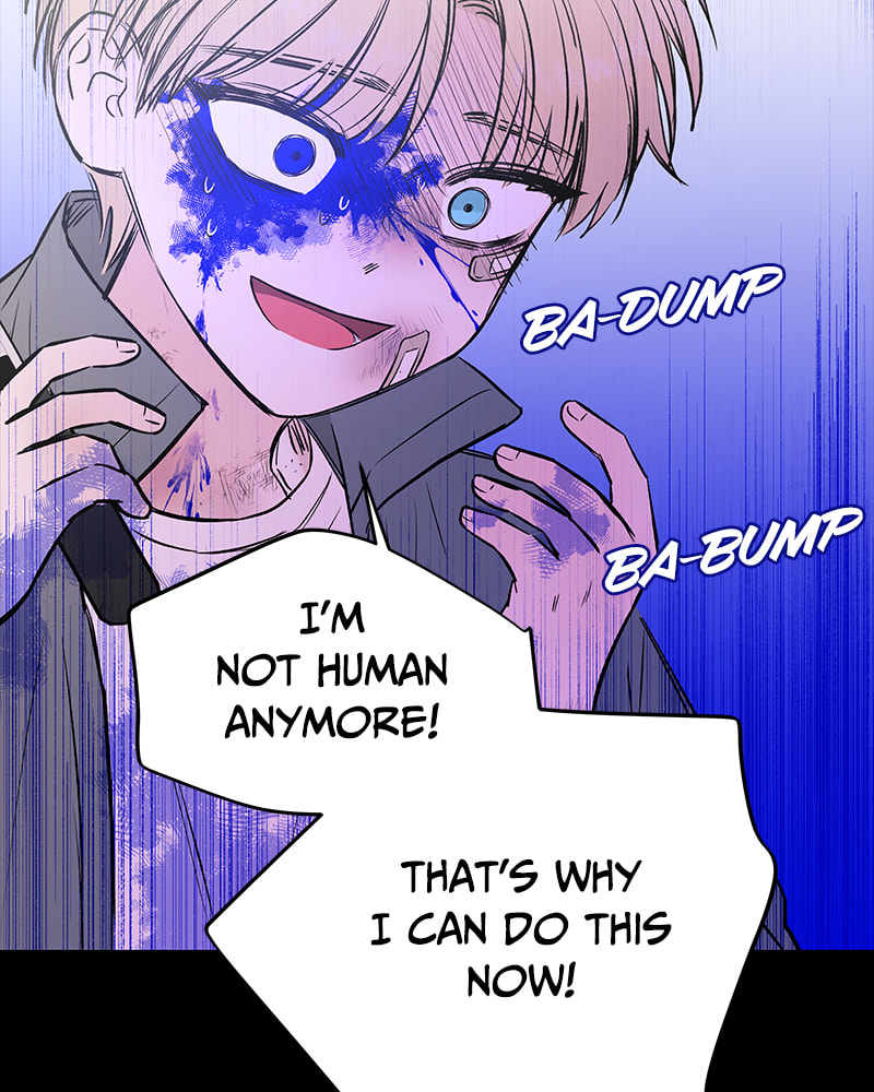 The Blood of the Butterfly Chapter 41 page 38 - 