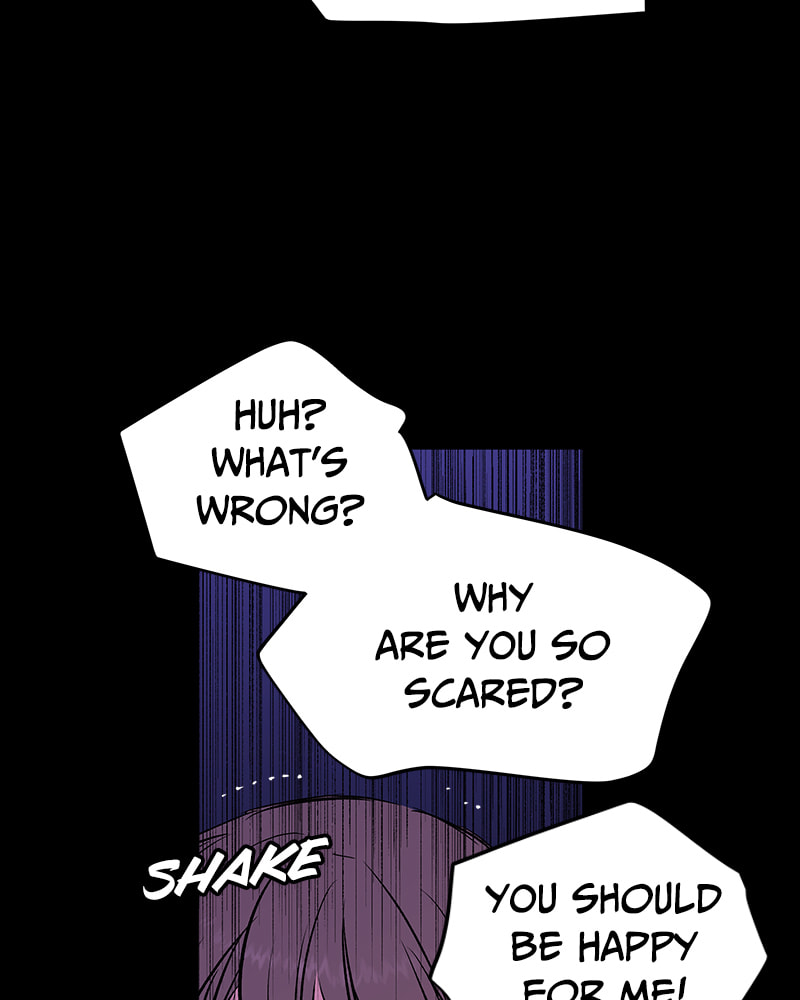 The Blood of the Butterfly Chapter 41 page 39 - 