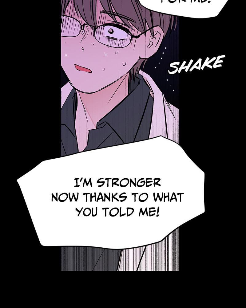 The Blood of the Butterfly Chapter 41 page 40 - 