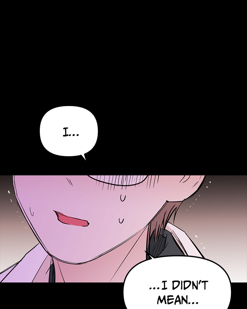 The Blood of the Butterfly Chapter 41 page 41 - 