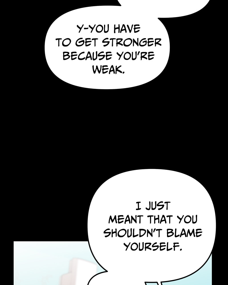 The Blood of the Butterfly Chapter 41 page 42 - 