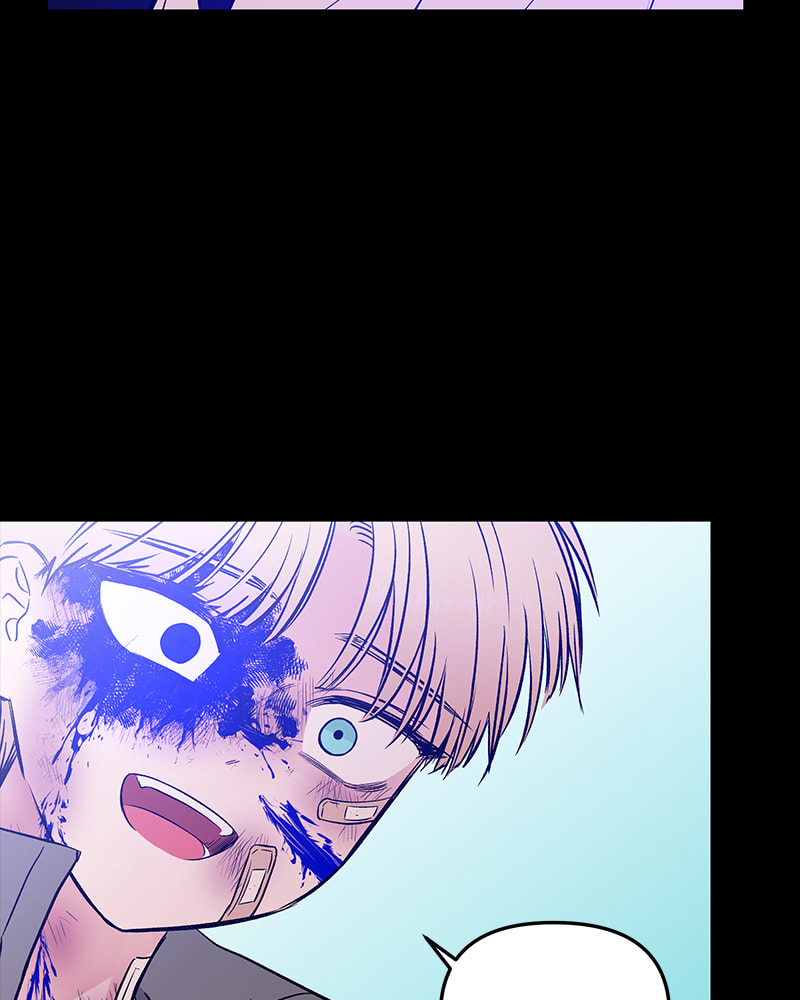 The Blood of the Butterfly Chapter 41 page 44 - 