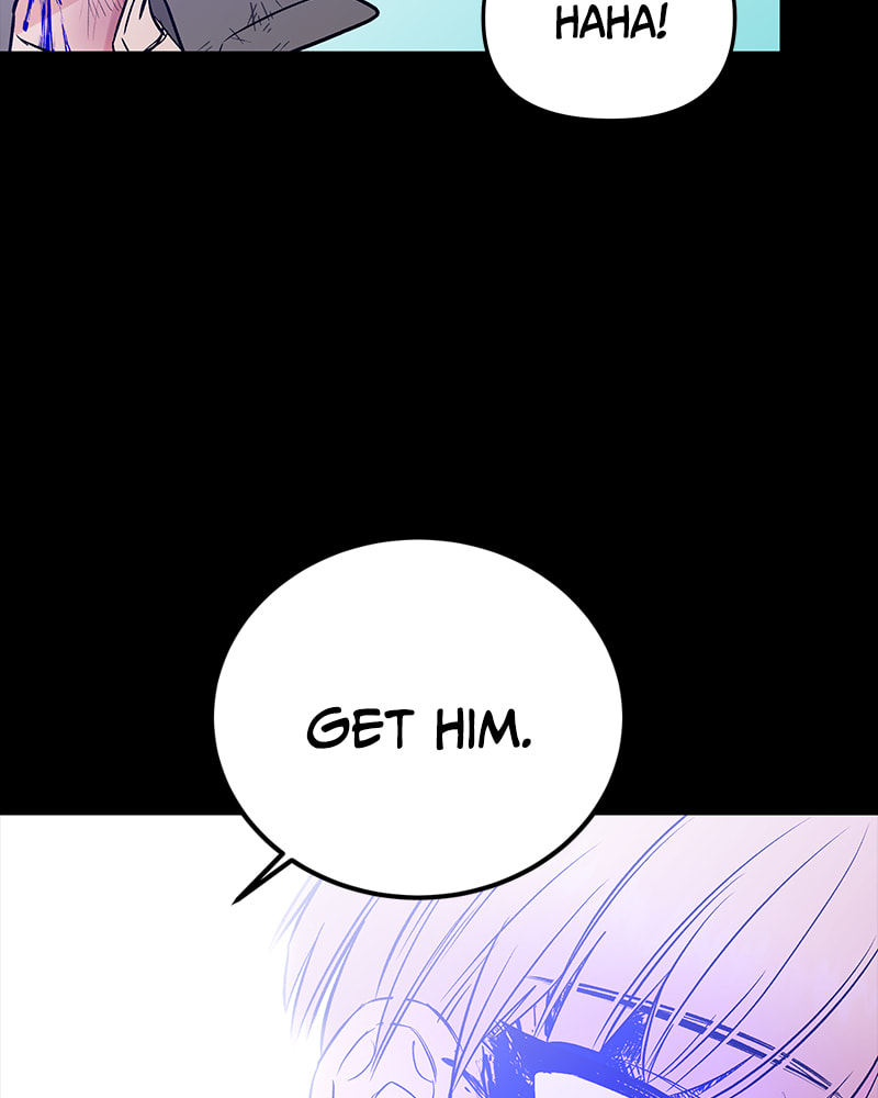 The Blood of the Butterfly Chapter 41 page 45 - 