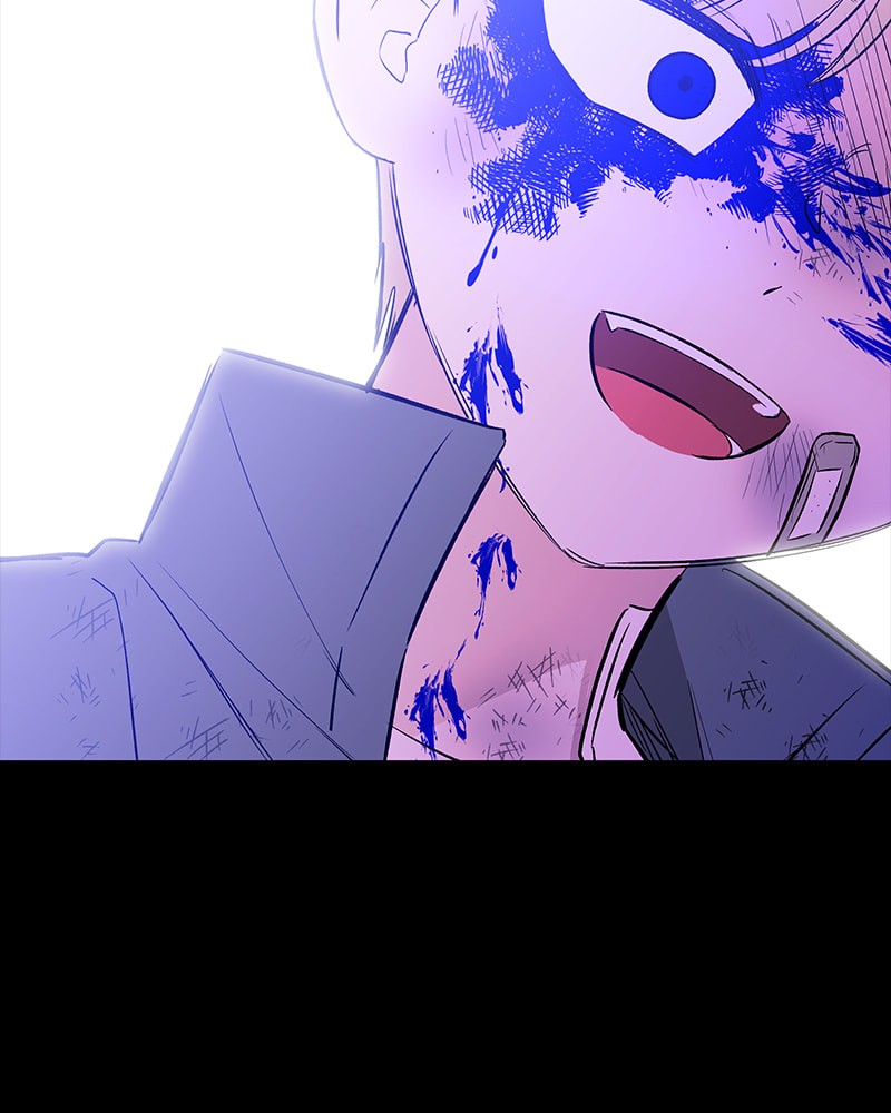 The Blood of the Butterfly Chapter 41 page 46 - 