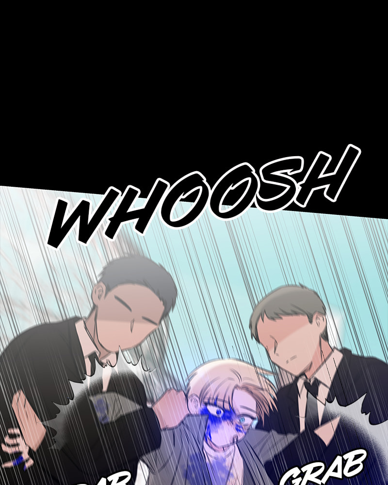 The Blood of the Butterfly Chapter 41 page 47 - 