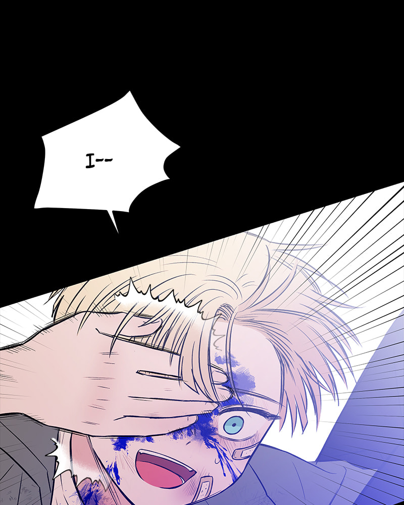 The Blood of the Butterfly Chapter 41 page 51 - 