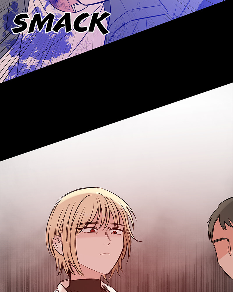The Blood of the Butterfly Chapter 41 page 52 - 