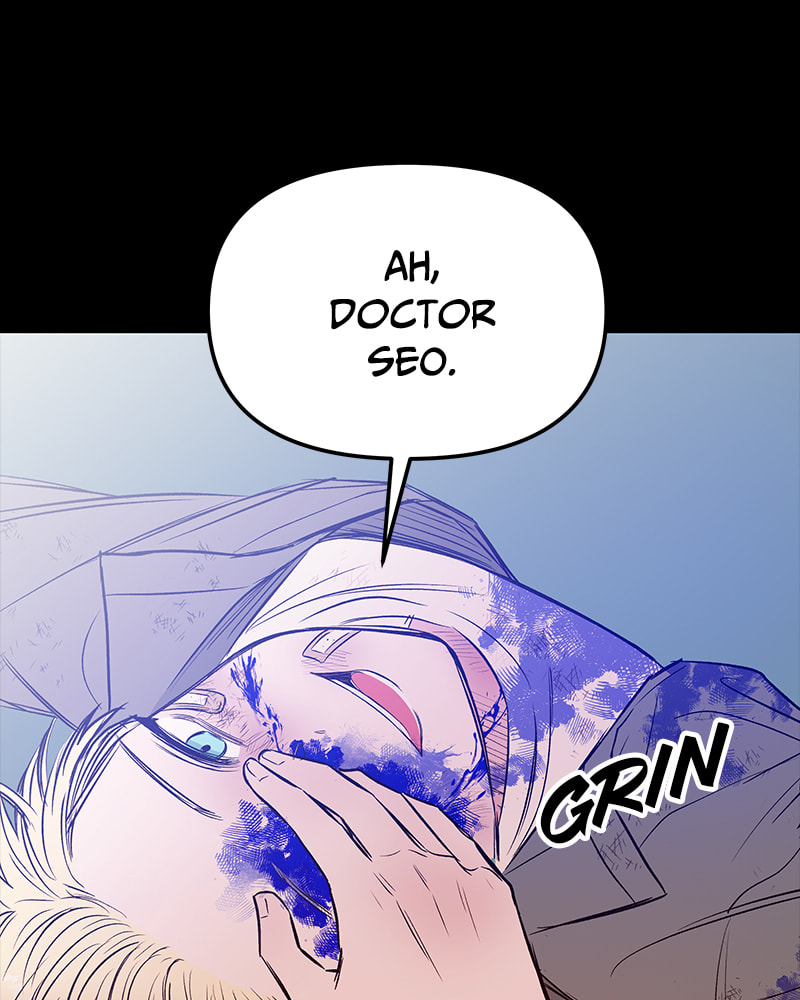 The Blood of the Butterfly Chapter 41 page 54 - 