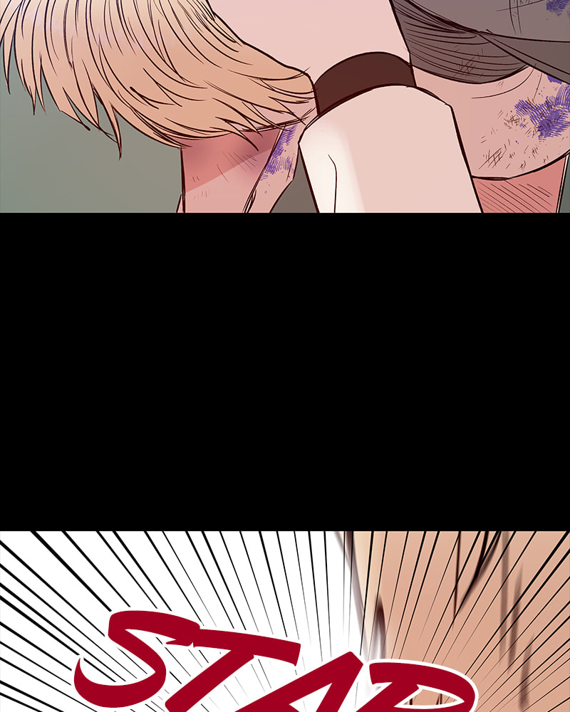 The Blood of the Butterfly Chapter 41 page 55 - 