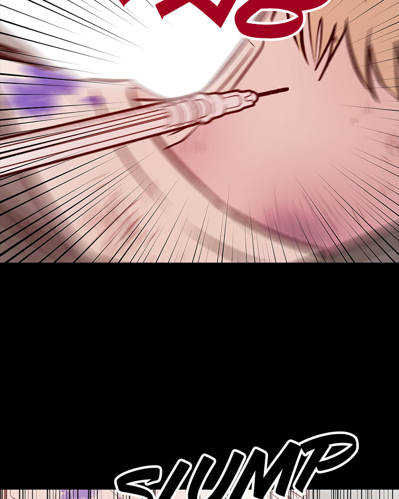 The Blood of the Butterfly Chapter 41 page 56 - 