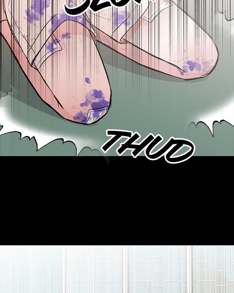 The Blood of the Butterfly Chapter 41 page 57 - 