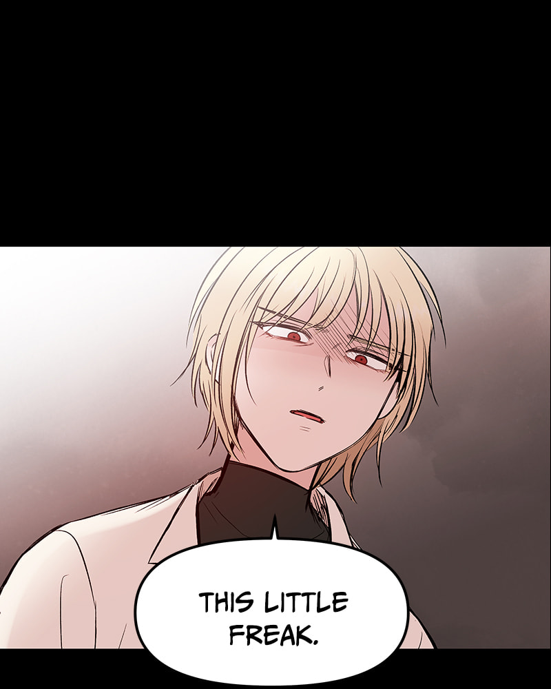 The Blood of the Butterfly Chapter 41 page 59 - 