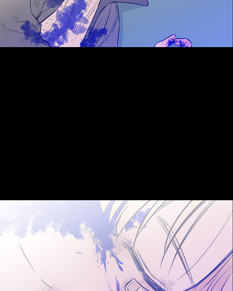 The Blood of the Butterfly Chapter 41 page 61 - 