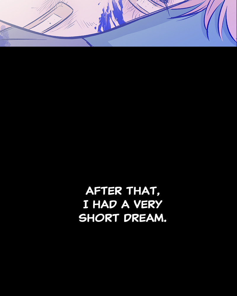 The Blood of the Butterfly Chapter 41 page 62 - 