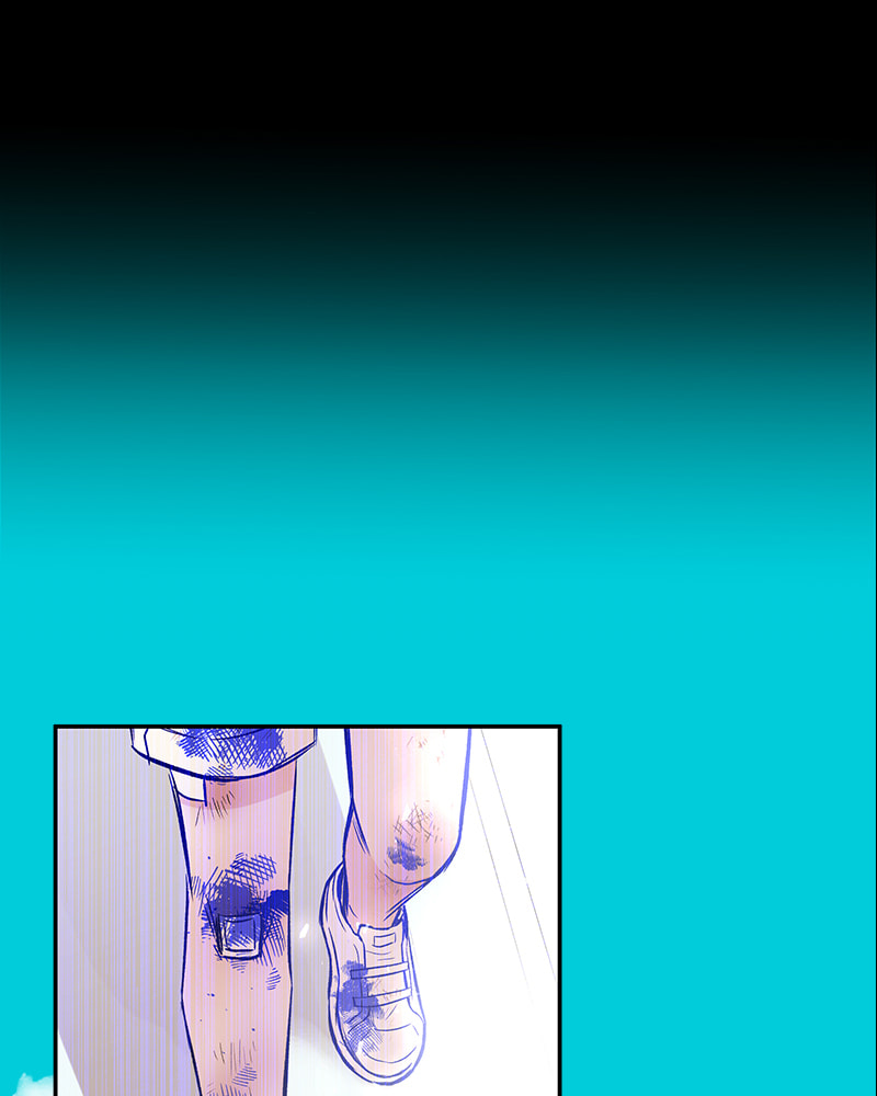 The Blood of the Butterfly Chapter 41 page 63 - 