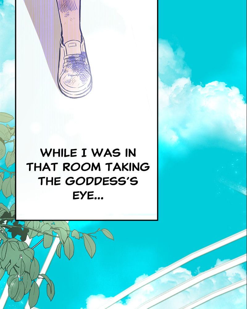 The Blood of the Butterfly Chapter 41 page 64 - 