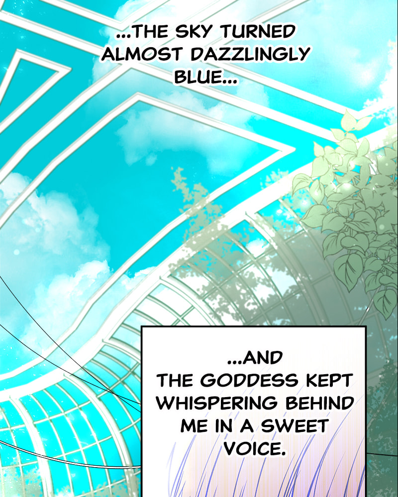 The Blood of the Butterfly Chapter 41 page 65 - 
