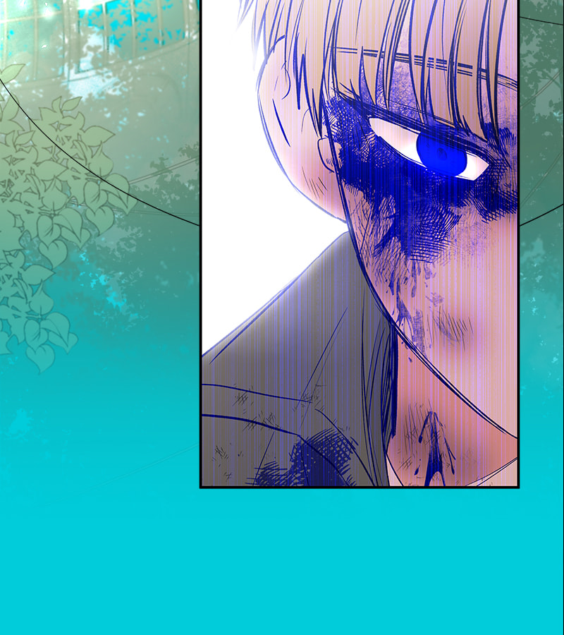 The Blood of the Butterfly Chapter 41 page 66 - 