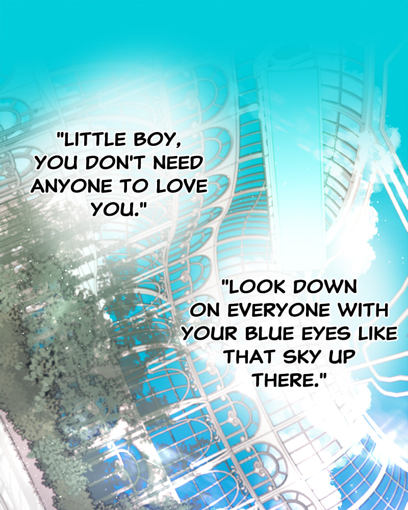 The Blood of the Butterfly Chapter 41 page 67 - 