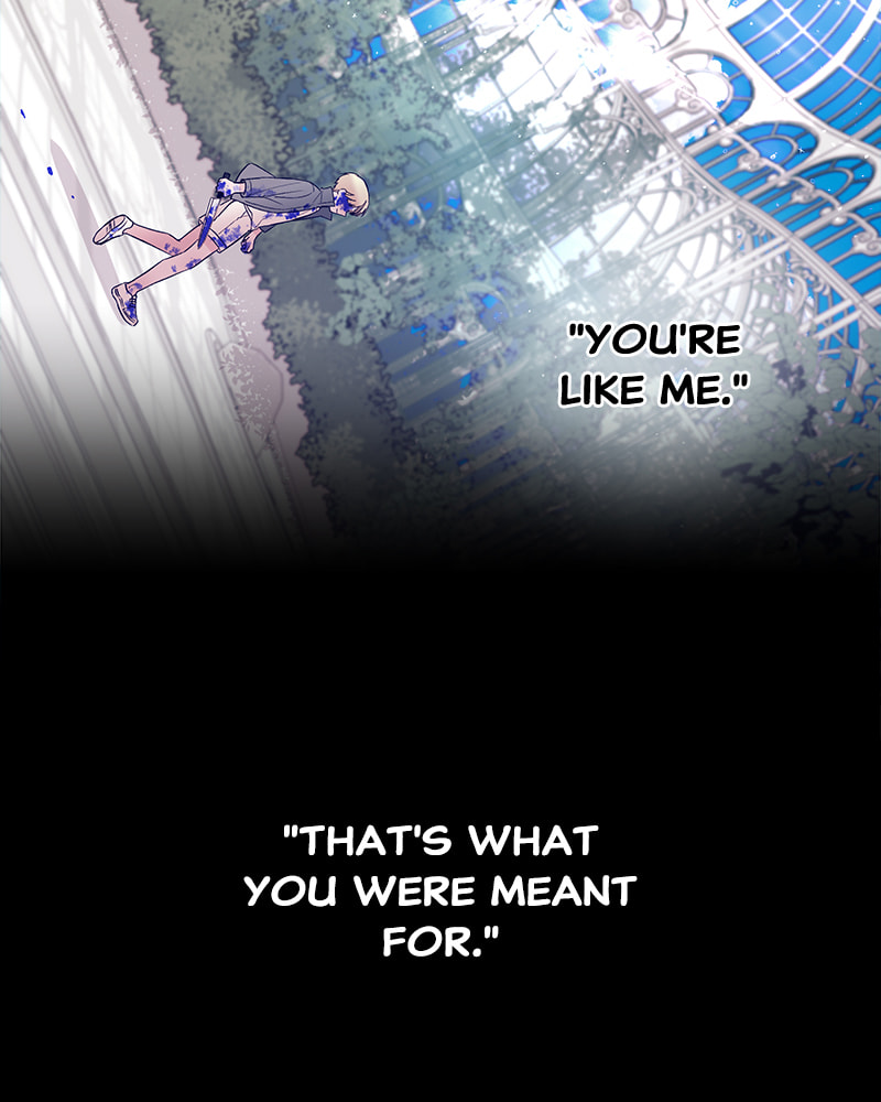 The Blood of the Butterfly Chapter 41 page 68 - 