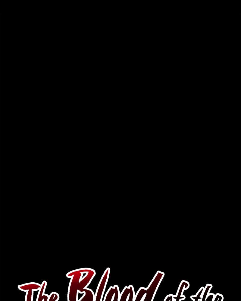The Blood of the Butterfly Chapter 41 page 69 - 